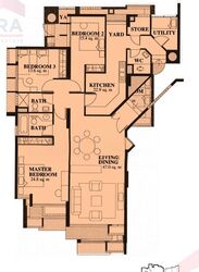 Fernwood Towers (D15), Condominium #590298251